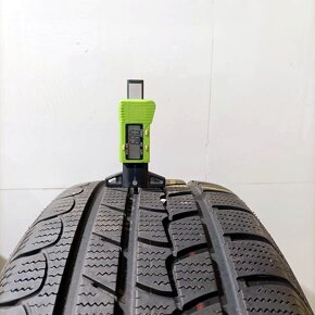 16" ALU kola – 5x114,3 – HYUNDAI (KIA, TOYOTA, DACIA) - 7