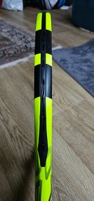 Babolat Pure Aero 26 - 7