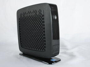 Tenké klienty (thin clients) - HP, Wyse, Igel - 7