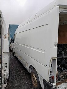 Renault master 2.3dci  valnik - 7