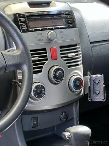 Daihatsu Terios, 1.5 16V, 4X4, AUTOMAT - 7