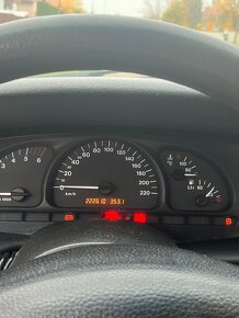 Opel Vectra 2.0cdti 74kw - 7