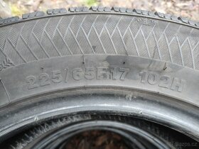 225/65 R17 102H - 7