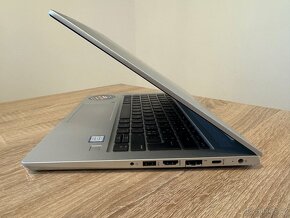 HP ProBook 430 G6 - REPAS, záruka, SSD, Win11 - 7