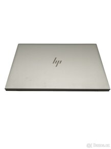 HP Elite Book 850 G7 ( 12 měsíců záruka ) - 7