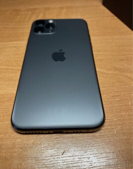 iPhone 11 PRO 256 GB - 7