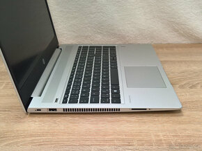 HP ProBook 455R G6 + záruka - 7