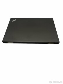 Lenovo ThinkPad X1 Carbon ( 12 měsíců záruka ) - 7