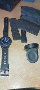 Samsung Galaxy Watch 42mm SM-R810 - 7