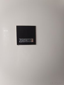 Zanussi ZRB32210WA - 7