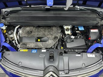 Citroën Grand C4 Picasso, 2.0HDI, 110KW, r.v. 2016 - 7