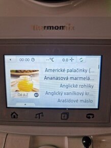 Thermomix TM5 - 7