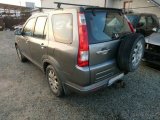 Honda CR-V CRV 2gen RD 01-06 - 7