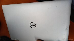 Dell latitude 5320 I7 1185g7 32gb 2tb - 7