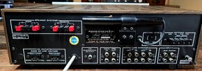 Marantz 2240 - receiver - 7