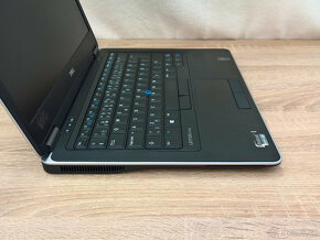 Ultrabook Dell Latitude E7440 - 7