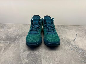 Lebron nxxt gen - Nike, velikost 42,5 - 7