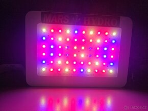 Mars Hydro Mars Pro II Epistar 160 LED Grow Light - 7