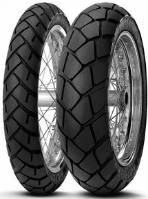 pneu moto Angel ST 2024 120/70r17 58w a 180/55-17 73w - 7