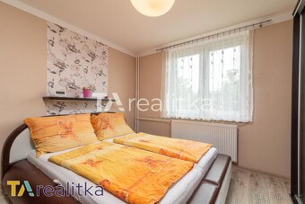 Prodej dům Rodinný, 250㎡ Milíkov 73981 - 7