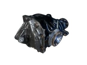 Haldex zadní rozvodovka 33107509780 BMW E46 320Ci 2000 - 7