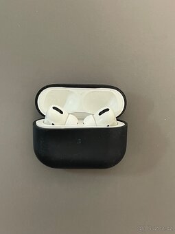 Airpods Pro 1. Generace - 7