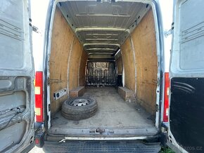 Iveco Daily 35S14 2.3 HPT - 7