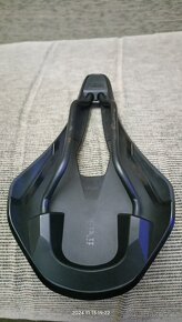 Sedlo Fizik Vento Argo R1 - 7