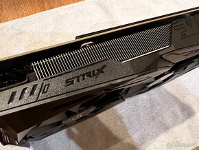 Nvidia GTX 1060 6gb - 7