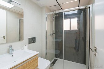 Moderní apartmán v centru Torrevieja,Španělsko - 7