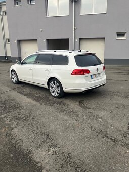 passat - 7