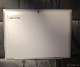 Notebook Lenovo Miix 320-10ICR - 7