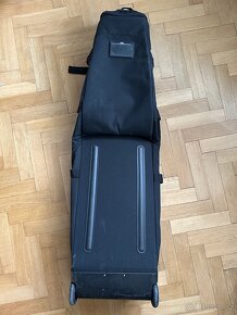 Callaway Travel Cover - 7