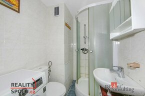 Prodej, byty/2+1, 60 m2, 33165 Žihle, Plzeň-sever [ID 62594] - 7