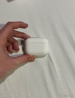 Apple Airpods pro 2 (U-SBC) - 7