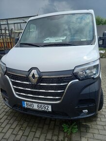 Renault .. Master.. MA,FM. r.v. 28.3.2022. - 7