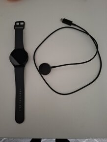 

 Samsung Galaxy Watch 5,vel.44 mm - 7