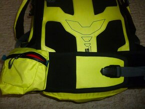 batoh - SALEWA - 7