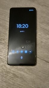 Motorola moto G72 - 7