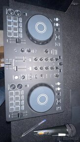 Pioneer DJ DDJ-FLX4 - 7