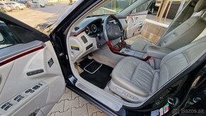 Hyundai Grandeur - 7