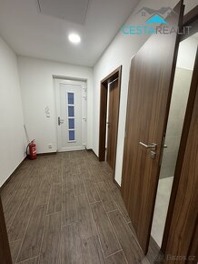 Prodej, rodinné domy 4+kk, Kučerov 520 m2, ev.č. 01032 - 7