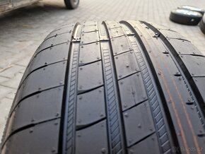 275/35 r19 letni pneumatiky 275 35 19 245 40 19 - 7