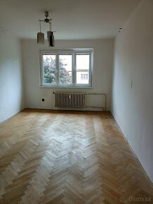 Prodej, byt 3+1, 73 m², Zábřeh - 7