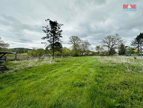 Prodej rodinného domu, 60 m², Malý Bor - 7