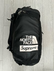 Supreme x The North Face Trans Antarctica Expedition batoh - 7