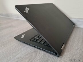 ▼Acer Aspire V5-561G - 15,6" / i5-4200U / GPU 2GB / 8GB▼ - 7