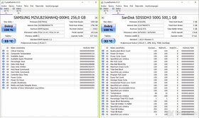 HP Elite i5-6500 / SSD 756 GB / 16 GB RAM / ZÁRUKA + FAKTURA - 7