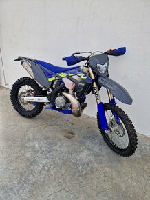 Sherco SE 300 2024 - 7