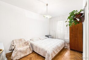 Prodej 3+1/S, 73 m2, metro Strašnická, Praha 10 – Strašnice - 7